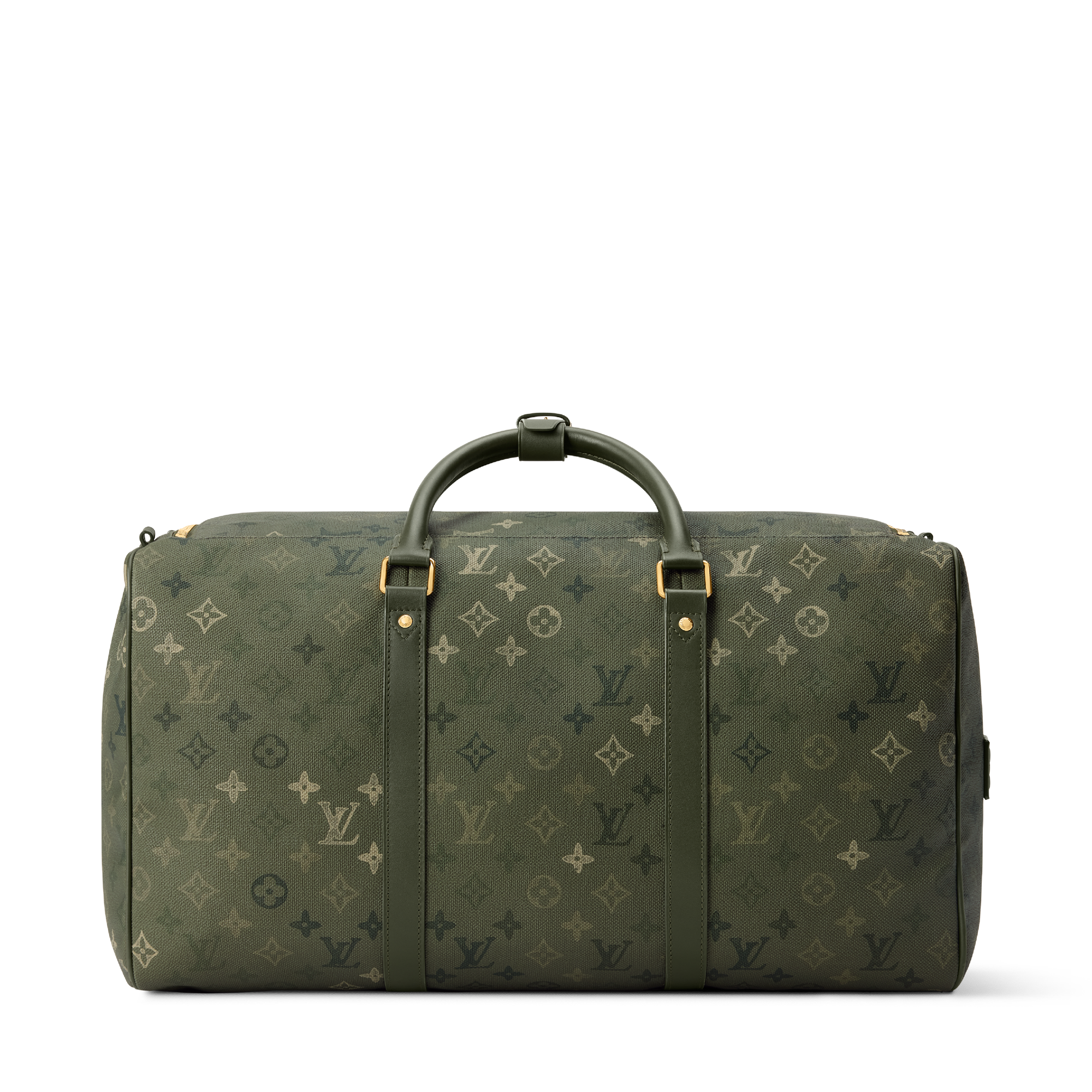 Travel Bags | LOUIS VUITTON ®